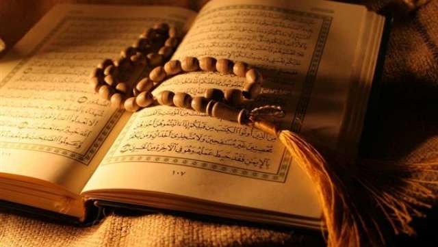 داعية إسلامي يوضح 3 شروط لاستجابة الدعاء