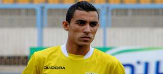 الأهلي يطلب التعاقد على نجم...