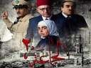 تأجيل الحكم في دعوى وقف...