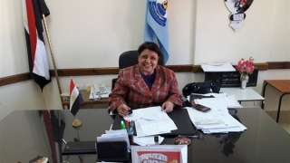 تعليم البحر الأحمر: نسبة نجاح...