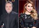 يارا تعكف على تحضيرات جديدة...