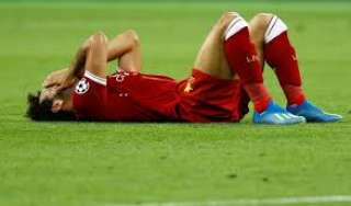 تركي آل الشيخ يكذب اتحاد...