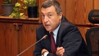 وزير البترول الأسبق: معدلات إنتاج...