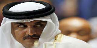”خبير اقتصادي”يكشف سر قرار قطر...