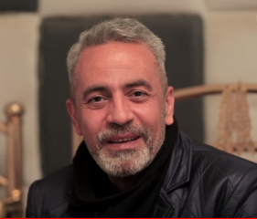 صبري فواز يتصدّر امتحان مبدعي...