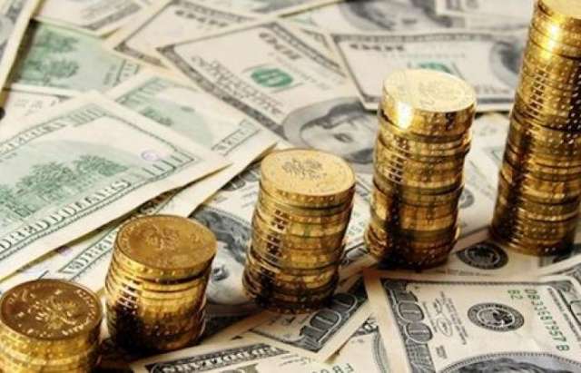 وزراء مالية مجموعة السبع ينتقدون قرار واشنطن بفرض الرسوم الجمركية  