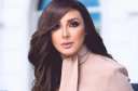 بالفيديو.. أنغام تطلق ”30 يوم...