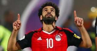 ليفربول يدعم محمد صلاح قبل...
