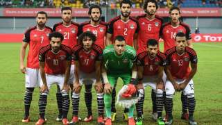 الإعلام الروسي يسلط الضوء على...
