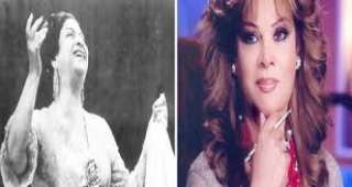 أغنيات العيد تحافظ على مكانتها...
