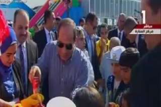 القوات المسلحة تنظم احتفالية لتكريم...