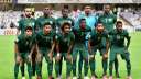 المنتخب السعودي يستعد لمواجهة كوريا...
