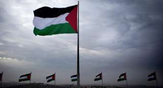 فلسطين تحصل على عضوية منظمة...