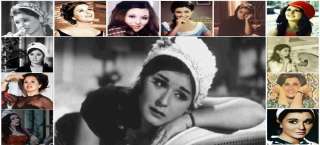 سعاد حسني.. سندريلا فشلت في...