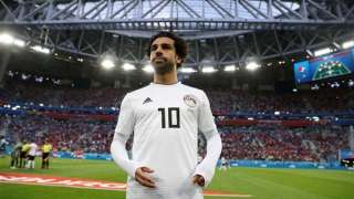 إيهاب لهيطة يكشف حقيقة اعتزال...