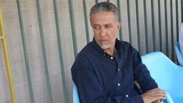عبد الرحيم محمد نجم الزمالك الأسبق