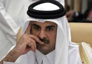 هيومن رايتس ووتش تفضح انتهاكات...
