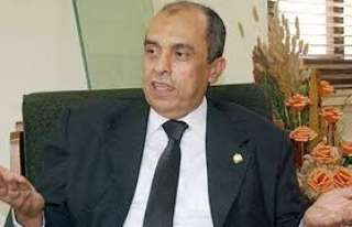 اليوم.. ”أبو ستيت” يفتتح اجتماعات...