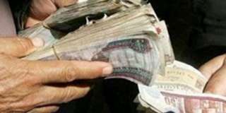 حبس رئيس شركة مياه الشرب...