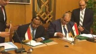 اليوم ..اختتام أعمال الدورة الرابعة...
