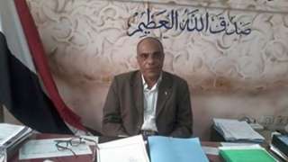 تعليم الأقصر يستعد للعام الدراسي...