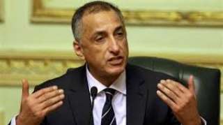 عامر: ارتفاع تحويلات المصريين بالخارج...
