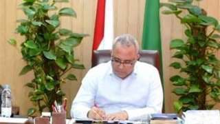 غلق 30 منشأة غذائية وتجارية...