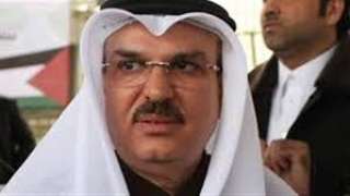 سفير قطري: مباحثات غير مباشرة...