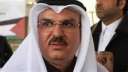 سفير قطري: مباحثات غير مباشرة...