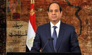 الرئاسة تصدر قرار بتعيين محسن...