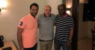 مسئولو الزمالك ينهون اتفاقه مع...