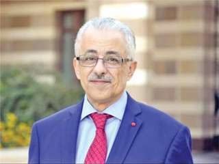 طارق شوقي: المصروفات الدراسية 10...