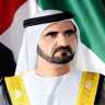 الجامعة العربية تُكرم الشيخ محمد...