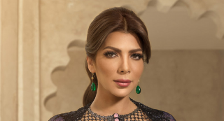 شاهد.. أصالة تكشف تفاصيل أزمتها...