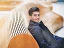 محمد عساف يوجّه رسالة إلى...