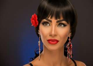 بالفيديو.. دوللي شاهين تصدر أحدث...