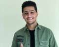 محمد عساف يضرب موعدًا مع...