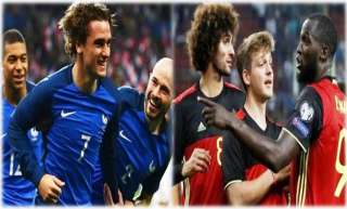 كأس العالم 2018.. تعرف على...