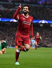بالفيديو.. مدرب روسيا:إصابة محمد صلاح...