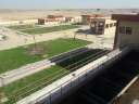 مدبولى: إجراء تجارب تشغيل المرحلة...