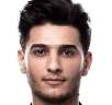 بعد ”بنيّة”.. محمد عساف يستعين...