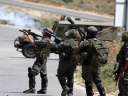  استشهاد فلسطيني متأثرا بإصابته برصاص...