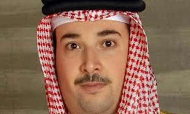 سفير البحرين بالقاهرة يشيد بما حققته مصر من إنجازات ساهمت فى تحسن الاقتصاد