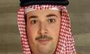 سفير البحرين بالقاهرة يشيد بما...