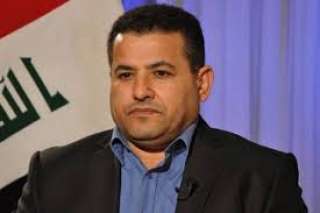 وزير الداخلية العراقي يقيل قائد...