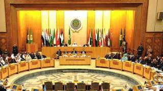 غدا ..الجامعة العربية تحتفي باليوبيل...