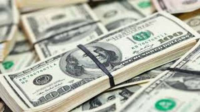 أسعار الدولار