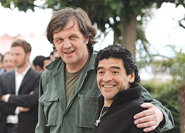 مهرجان الحمامات يستضيف العالمي ”أمير كوستاريكا” في تونس