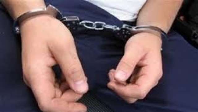 القبض على عامل انتحل صفة وزير الداخلية الأسبق بعابدين