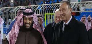 الأهلي يوافق على الصلح مع...